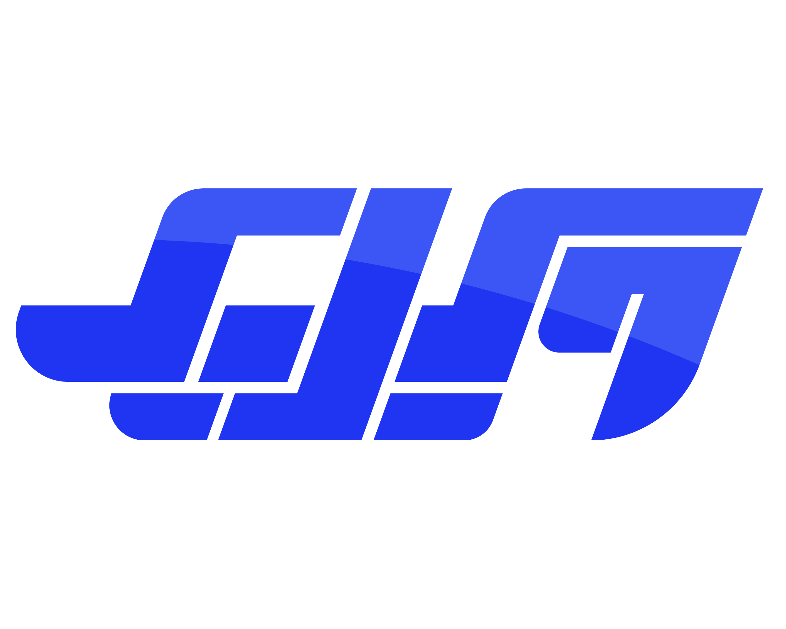وکیل یک