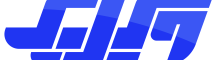 ai-f-5